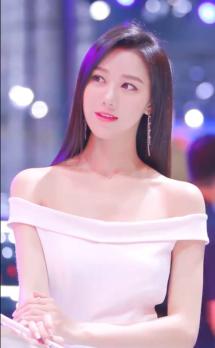 芝加哥援交服务