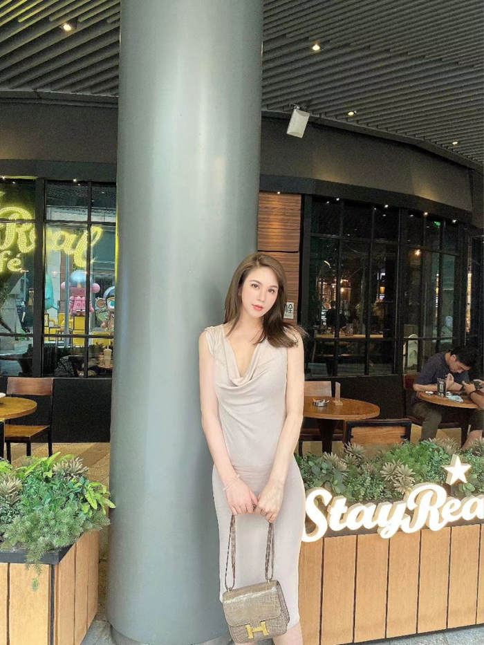 巴黎留学生上门