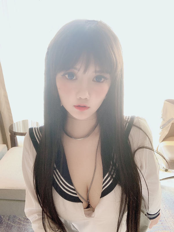 洛杉矶商务伴游