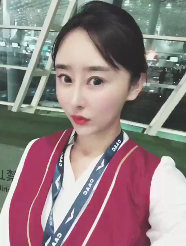 吉隆坡外围模特经纪人