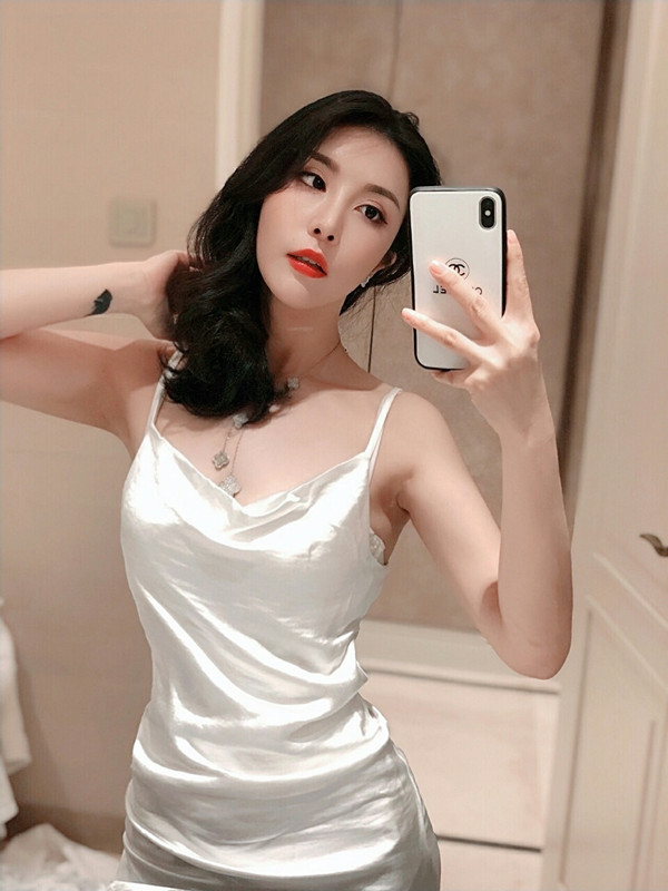 纽约伴游模特价格