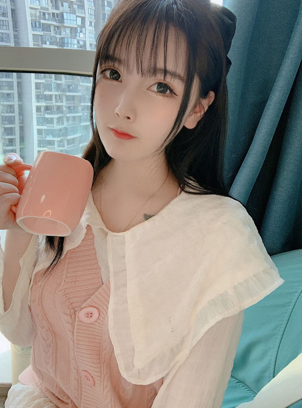 波士顿预约商务模特