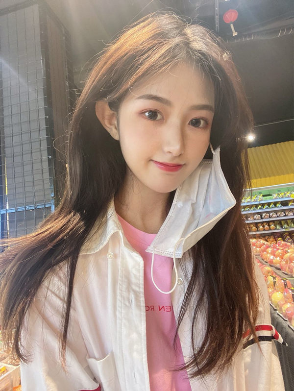 纽约外围预约服务