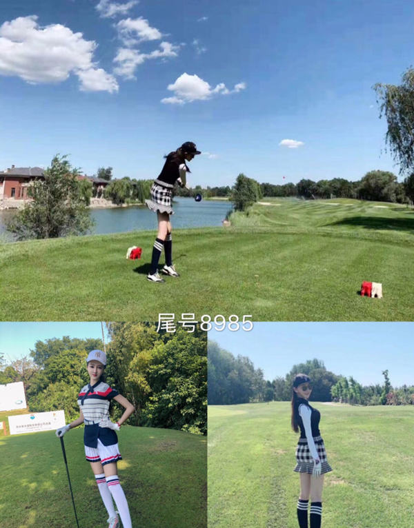 波士顿模特援交