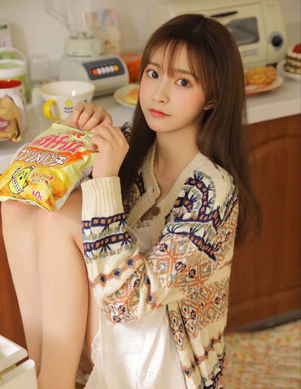 波士顿外围女怎么找