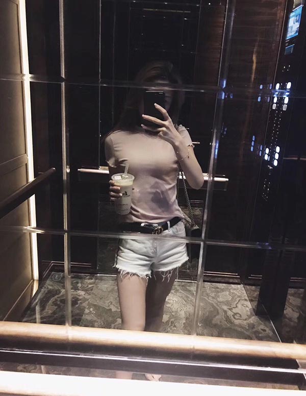 波士顿模特预约价格