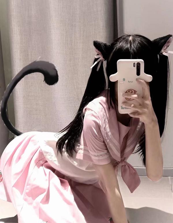 洛杉矶高端伴游上门