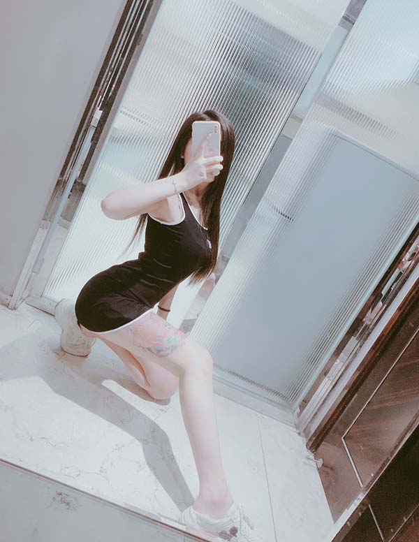 吉隆坡高端模特价格