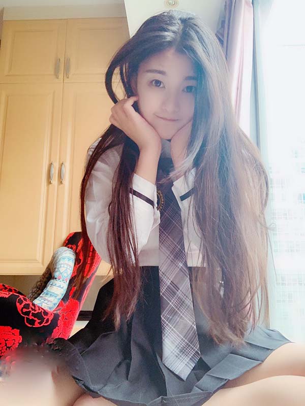 波士顿预约高端模特