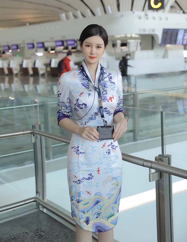 新加坡私人伴游