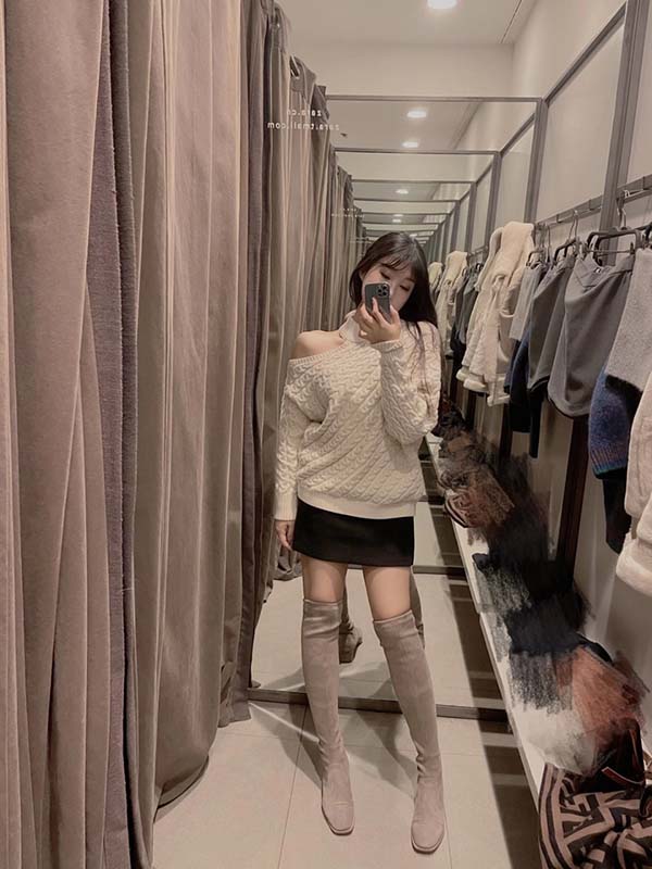 新加坡商务伴游招聘