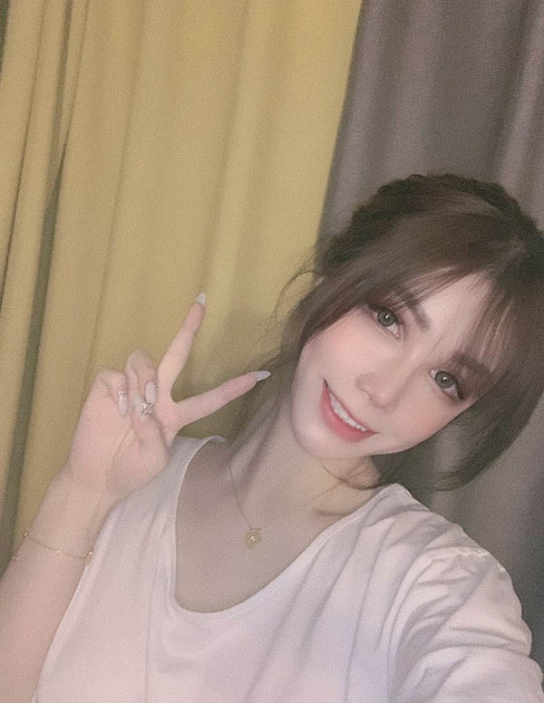 芝加哥伴游上门