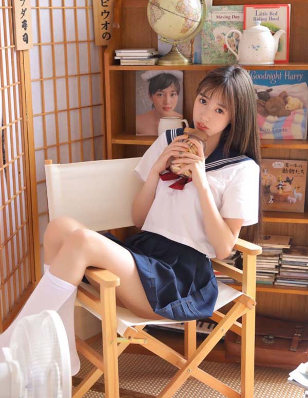 吉隆坡外围模特价格