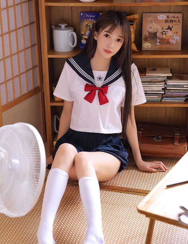 新加坡外围上门价格