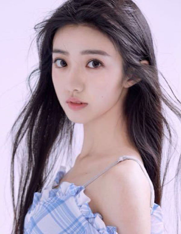 温哥华外围模特微信号