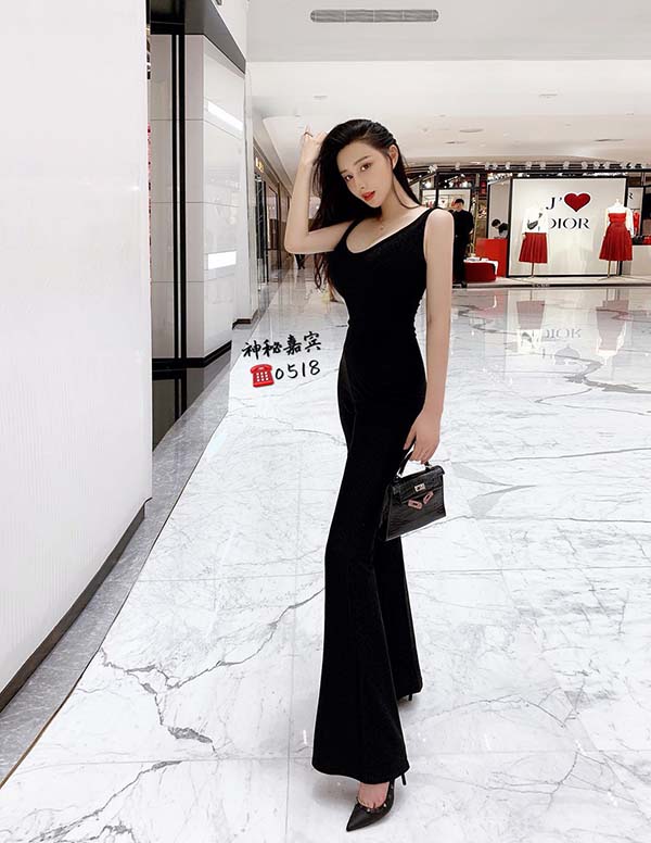 波士顿外围预约价格