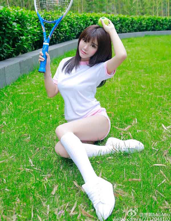 新加坡模特预约价格