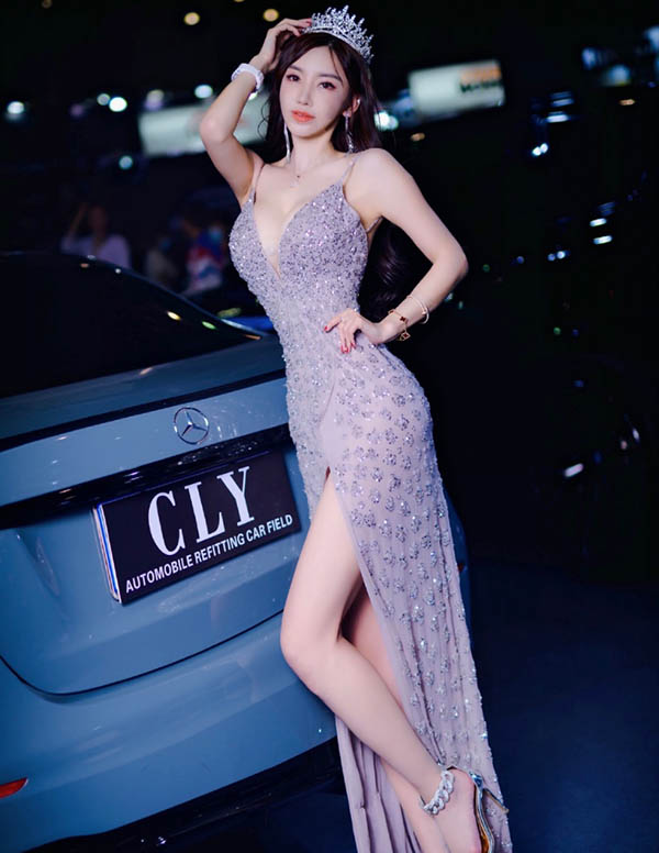 芝加哥模特援交