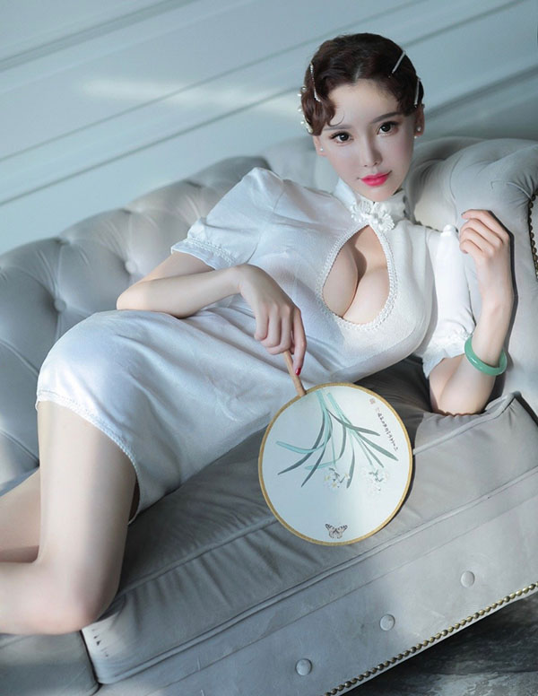 多伦多伴游价格