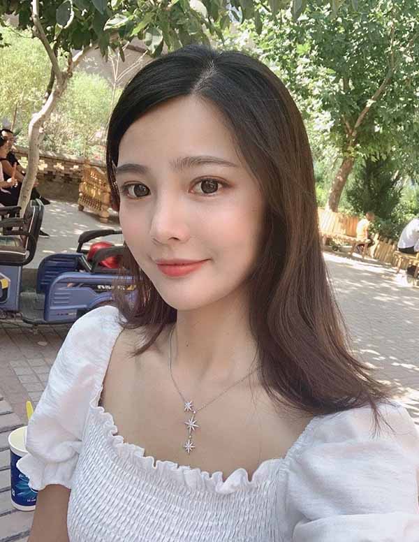 巴黎外围预约价格