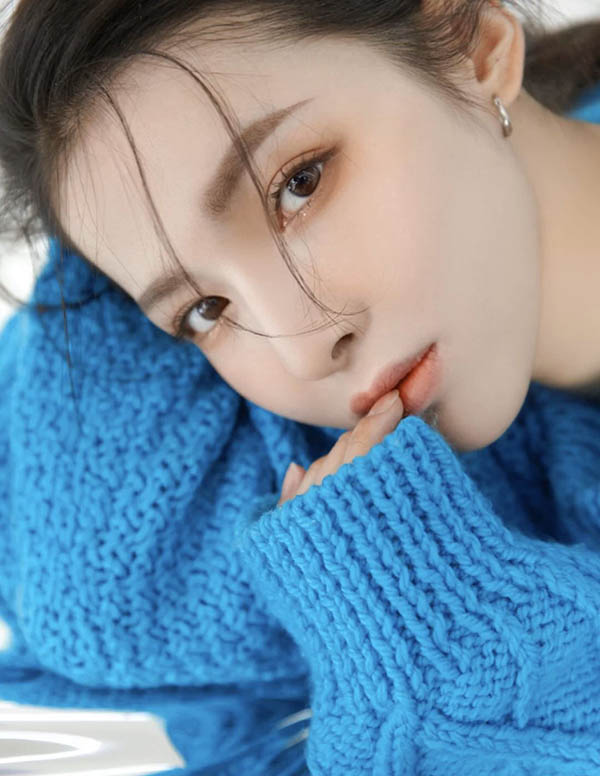 东京外围女预约