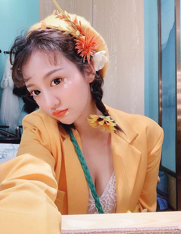 多伦多伴游服务