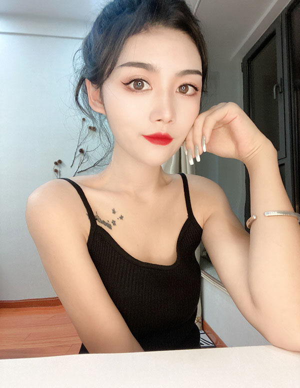 芝加哥模特援交