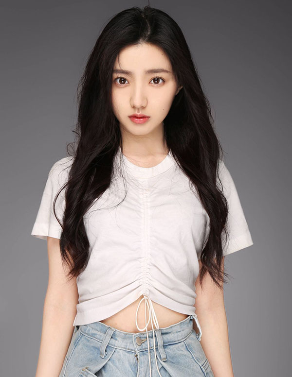 波士顿外围预约上门