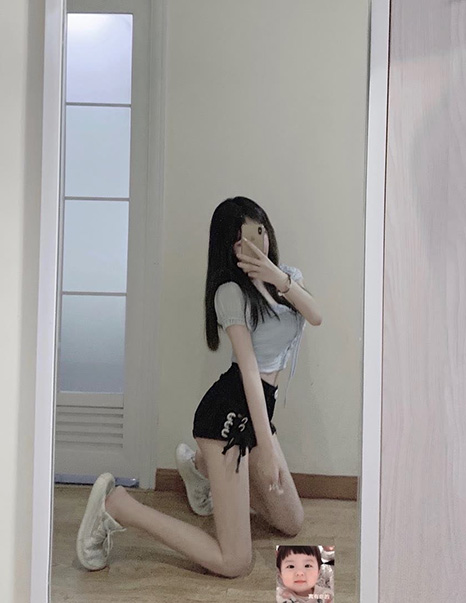 纽约模特预约平台