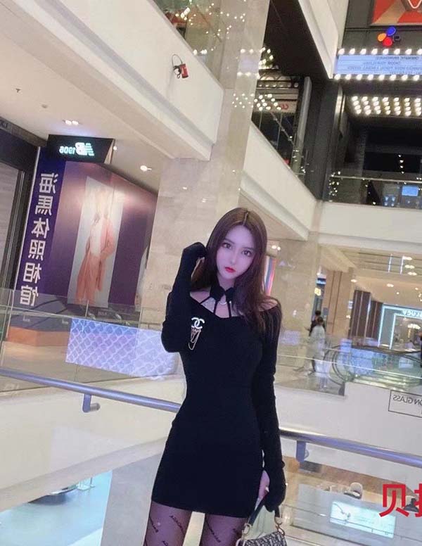 吉隆坡商务伴游上门