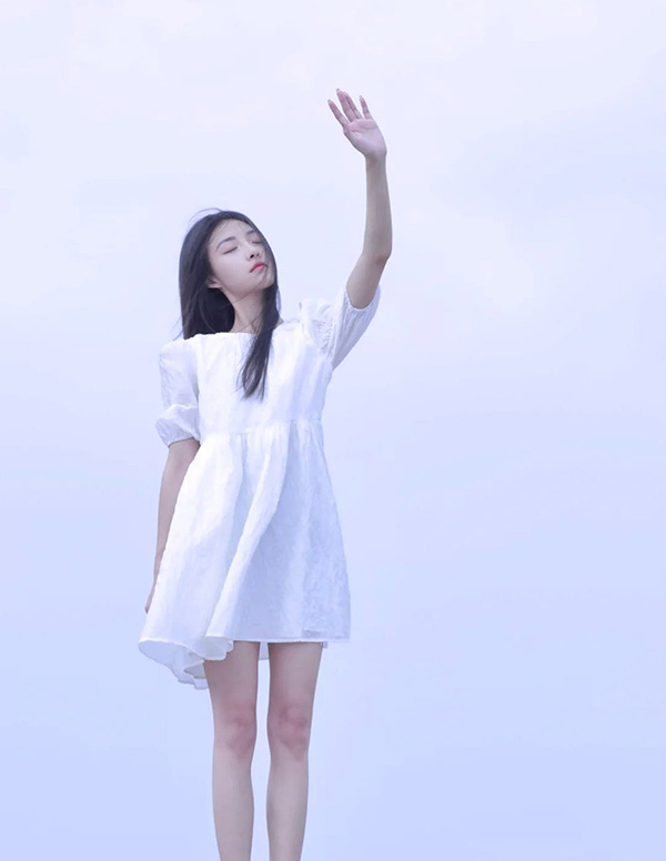 波士顿商务模特预约