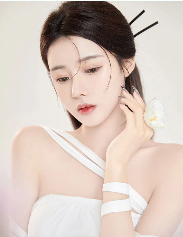 多伦多大学生伴游