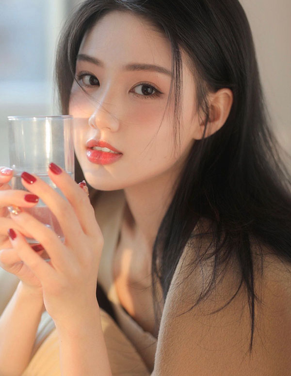 芝加哥外围模特微信号