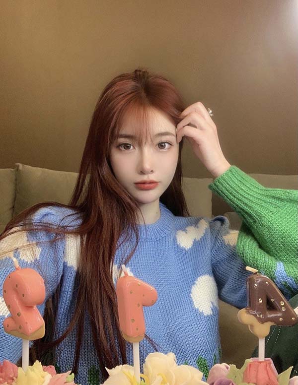 波士顿预约商务模特