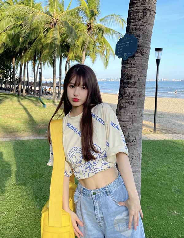 旧金山商务模特价格