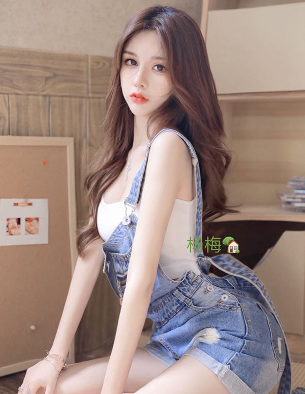 洛杉矶伴游服务