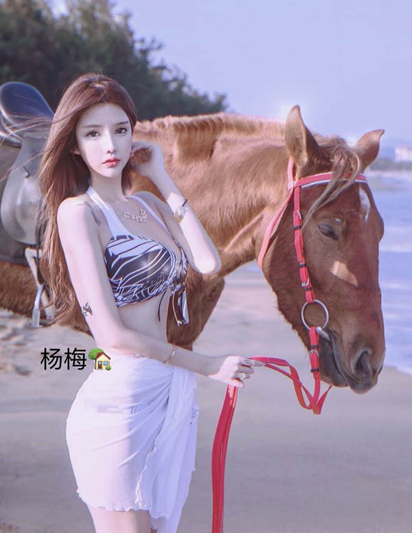 波士顿外围女全套服务