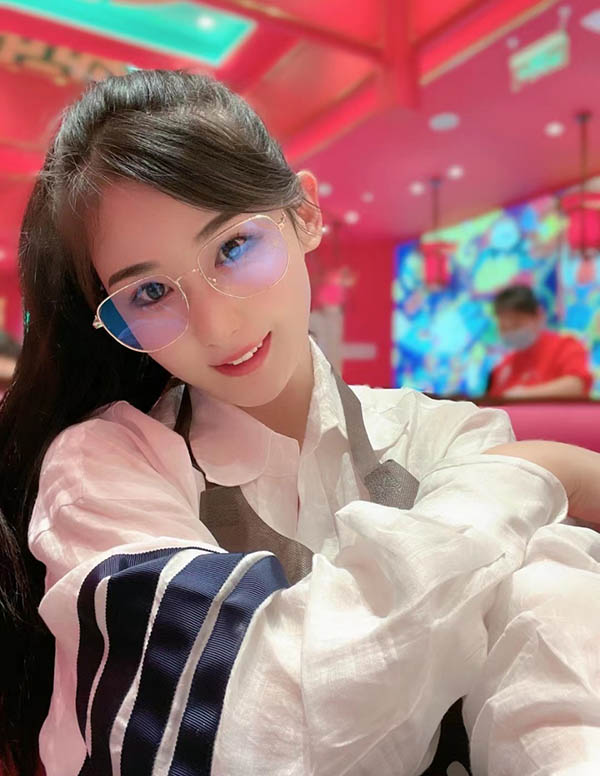 洛杉矶外围模特价格