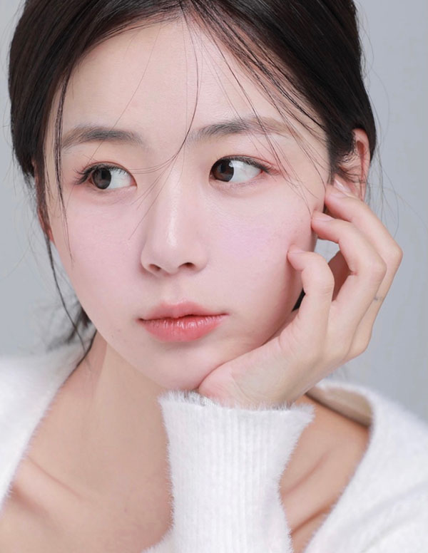 芝加哥商务伴游