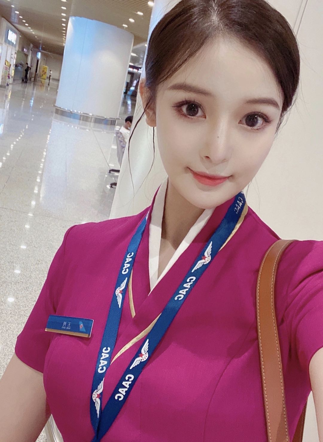 多伦多模特预约价格