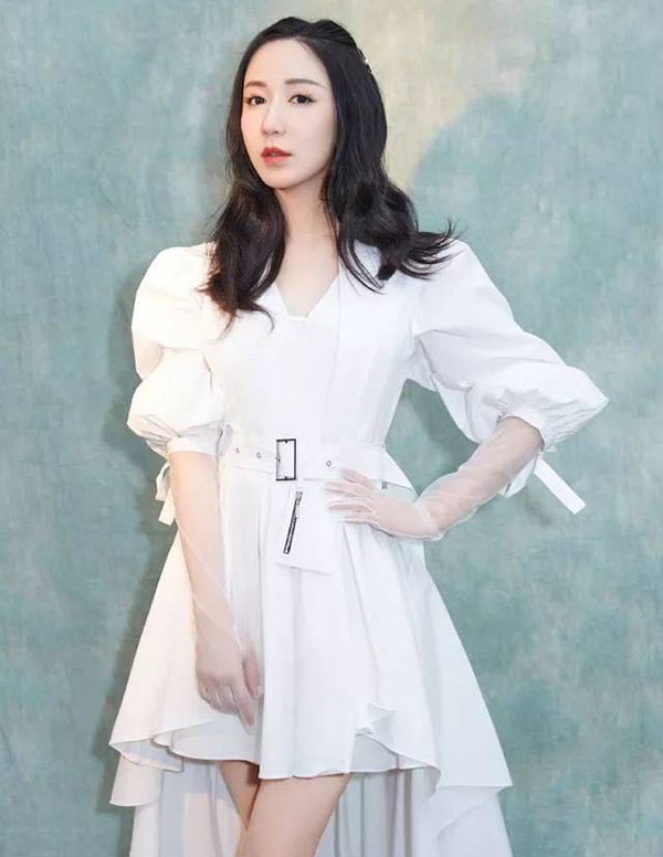 伦敦外围模特预约