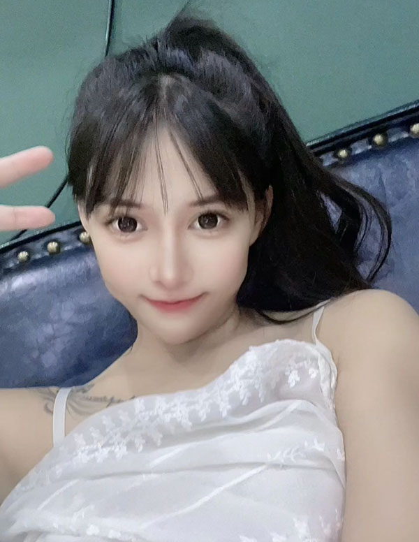 纽约模特高薪招聘