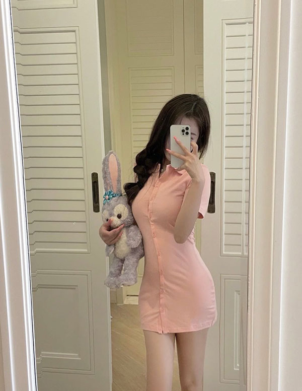 多伦多外围上门