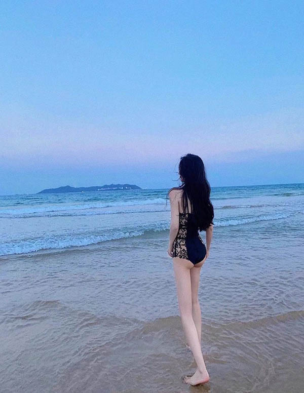 新加坡外围模特预约