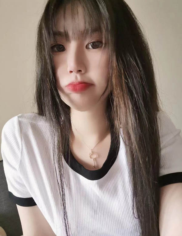 波士顿模特援交