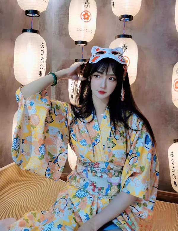 多伦多模特援交