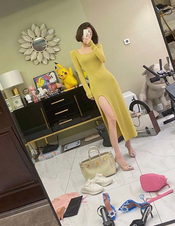 洛杉矶模特预约平台