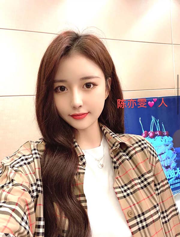 吉隆坡模特预约价格