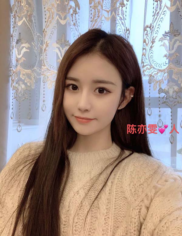 吉隆坡伴游招聘