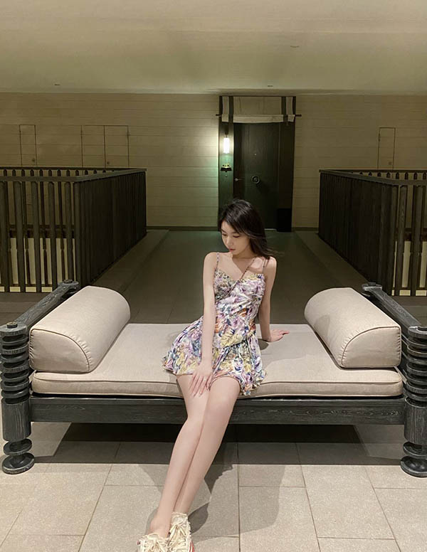 多伦多伴游模特价格